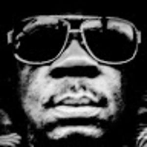 Meet your Posher, Henry